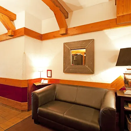 Hotel Lehmeier-2