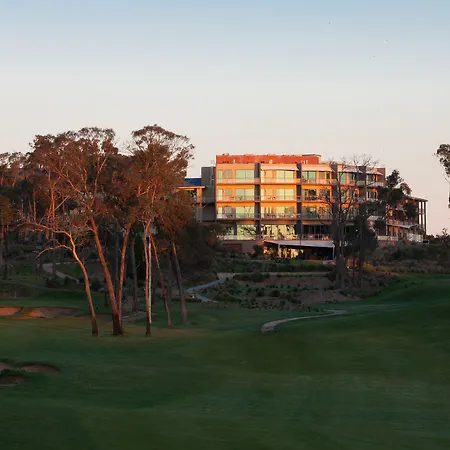 Racv Goldfields Resort-3
