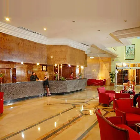 Golden Soviva Vip-2