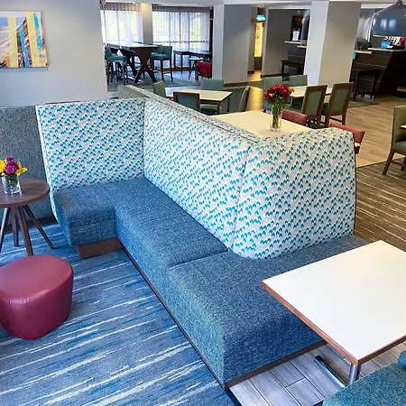 Hampton Inn Carlsbad North San Diego County-2