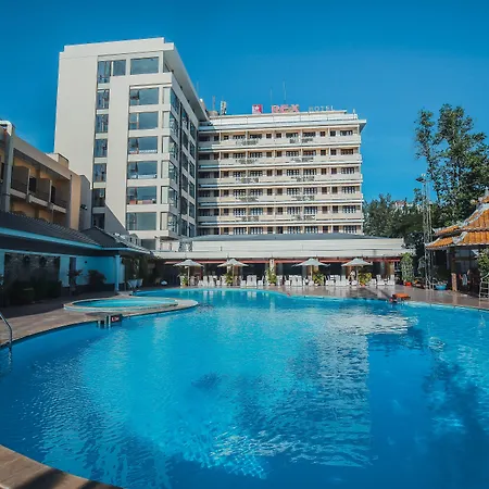 Rex Hotel Vung Tau-3