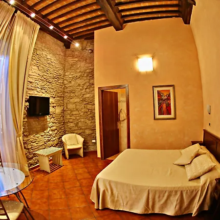 Hotel Italia Cortona-3