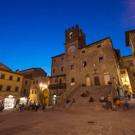 Hotel Italia Cortona-2