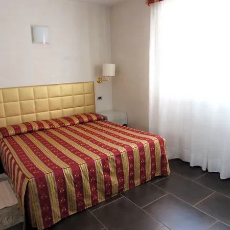 Hotel Dante Residence-2