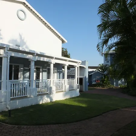 Premier Splendid Inn Bayshore-3