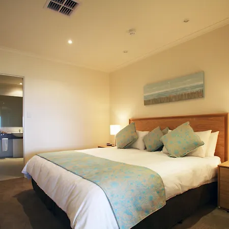 Lady Bay Hotel-2