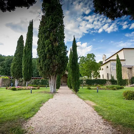 San Pietro Sopra Le Acque Resort & Spa-3