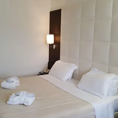 Grand Hotel Admiral Palace-2