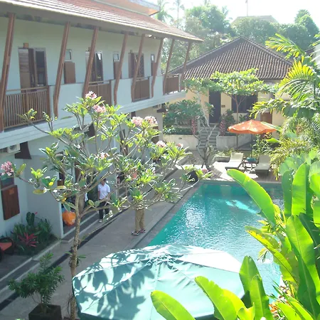 Anini Raka Ubud-3