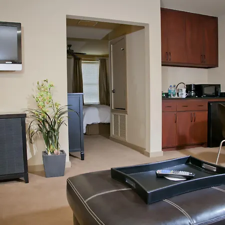 V Boutique Hotel-3