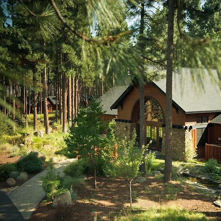 Fivepine Lodge-3