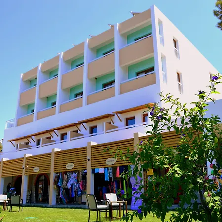 Woxxie Hotel-2