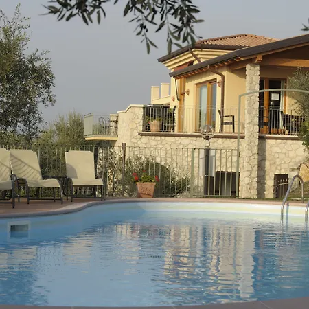 Residence Ca Del Lago-2