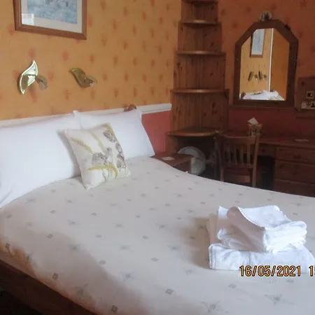 Ashwood Grange-3