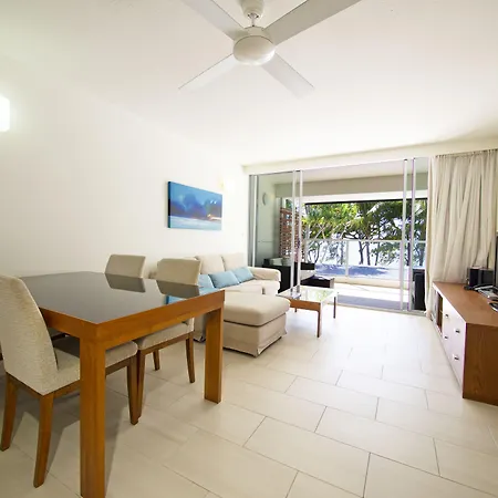 Drift Palm Cove-2