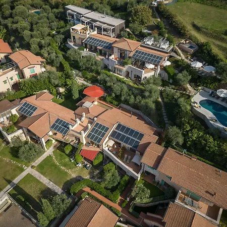 Residence Ca Del Lago-2