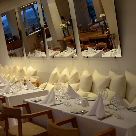E-Hotel Larnaca Resort & Spa-3