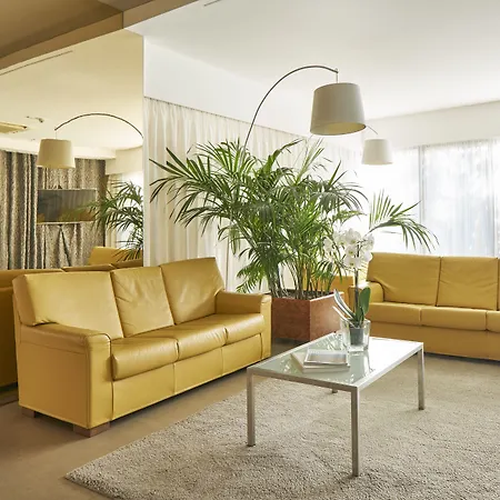 Hotel Fonzari-3
