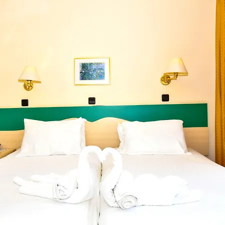 Poseidon Hotel-2