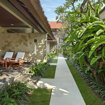 Bali Niksoma Boutique Beach Resort-3