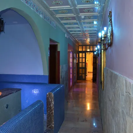 Taormina Park Hotel-2