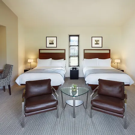 Solage, Auberge Resorts Collection-2