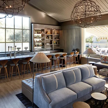 Solage, Auberge Resorts Collection-2