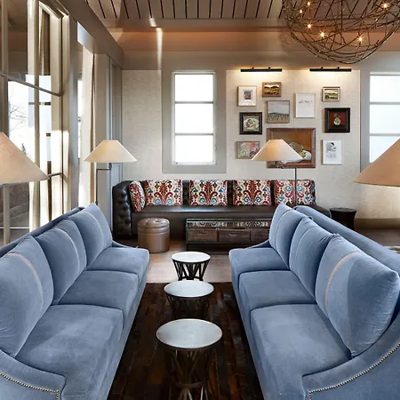 Solage, Auberge Resorts Collection-2