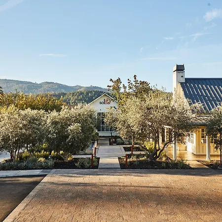 Solage, Auberge Resorts Collection-3
