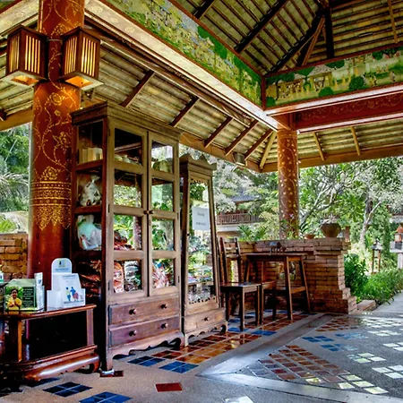 Phowadol Resort-3
