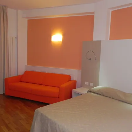 Hotel Da Cesare-3