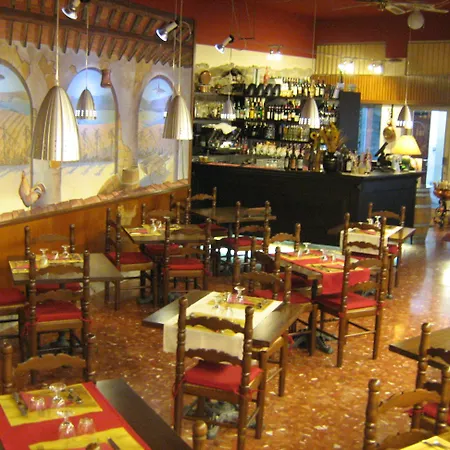 Hotel Da Cesare-2