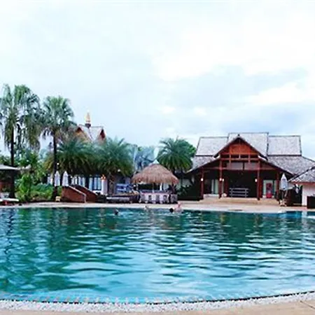 Phowadol Resort-2
