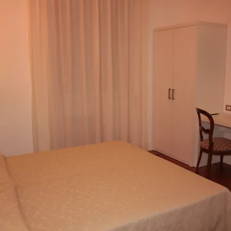 Hotel Da Cesare-3