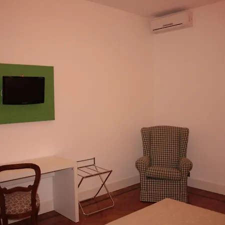 Hotel Da Cesare-2
