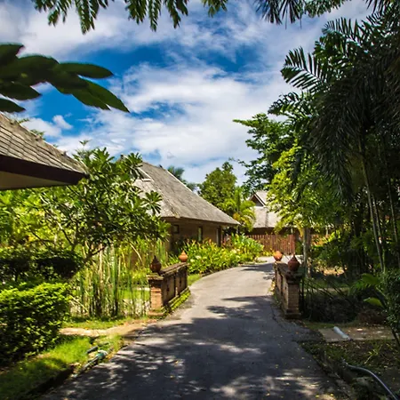 Phowadol Resort-3