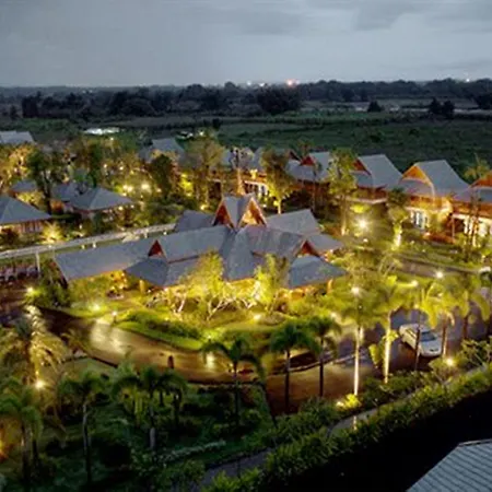 Phowadol Resort-2