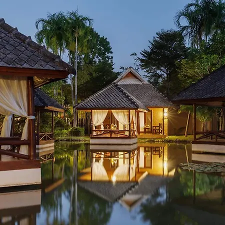 Phowadol Resort-3
