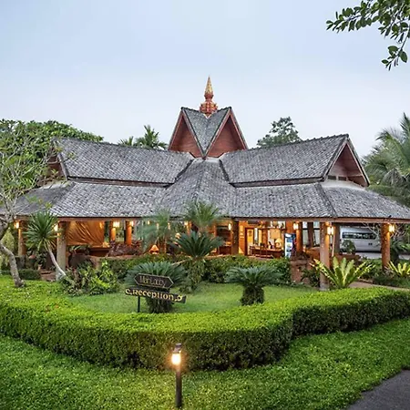 Phowadol Resort-2