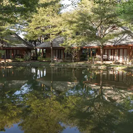 Phowadol Resort-2