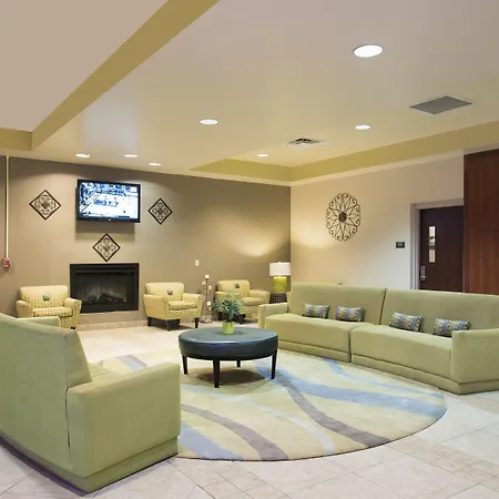Holiday Inn Toledo - Maumee I-80/90 By Ihg-2