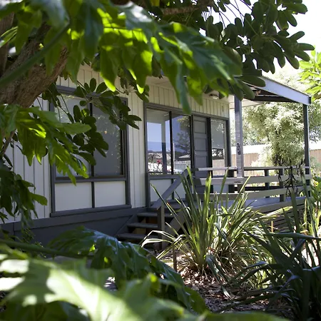 Seafront Hotel Kangaroo Island-3