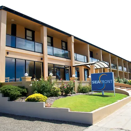 Seafront Hotel Kangaroo Island-2