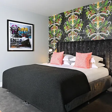 Malmaison Brighton-3