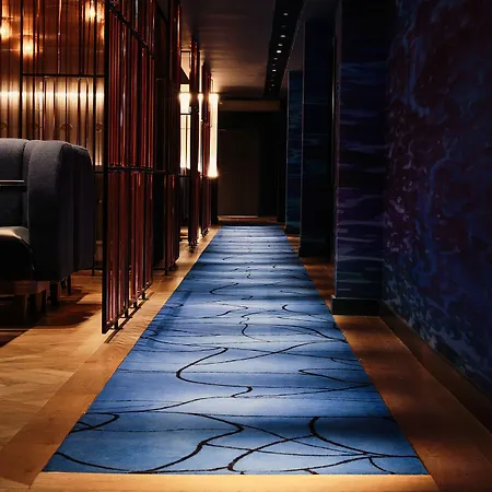 Malmaison Brighton-2