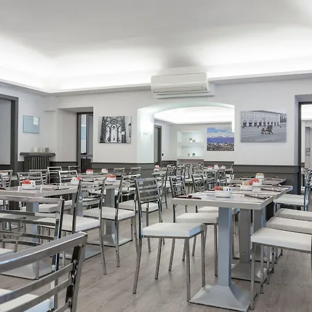 Best Quality Hotel Dock Milano-2