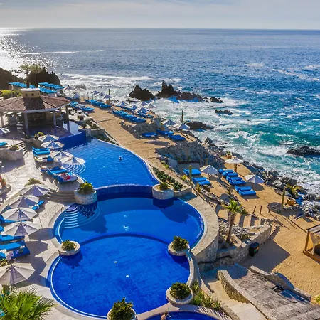 Hacienda Encantada Resort&Residences-2