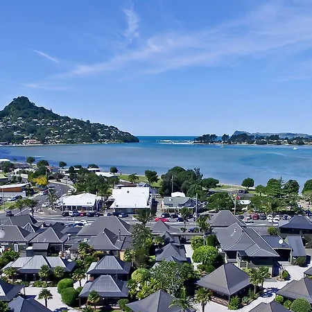 Pacific Harbour Villas-3