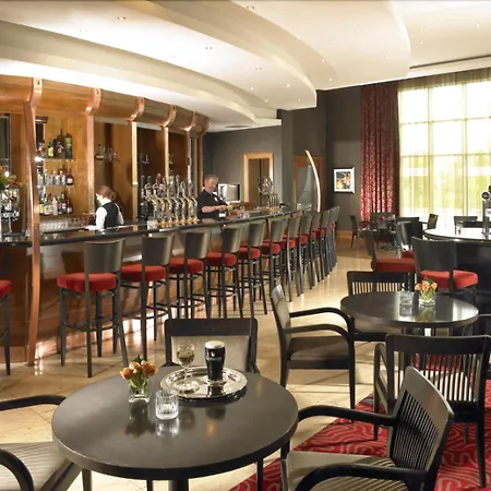 Shearwater Hotel & Spa-2