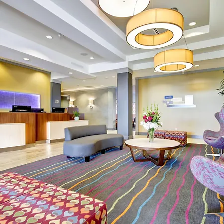 Fairfield Inn & Suites By Marriott Guelph-2